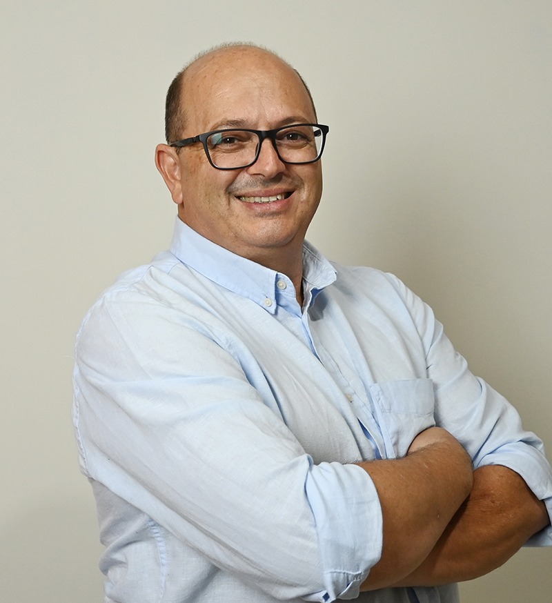 Logo de Secretaria de Indústria, Agricultura e Meio Ambiente